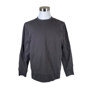 Unisex Jack & Jones - Collegepaita, koko XXL -  (1)