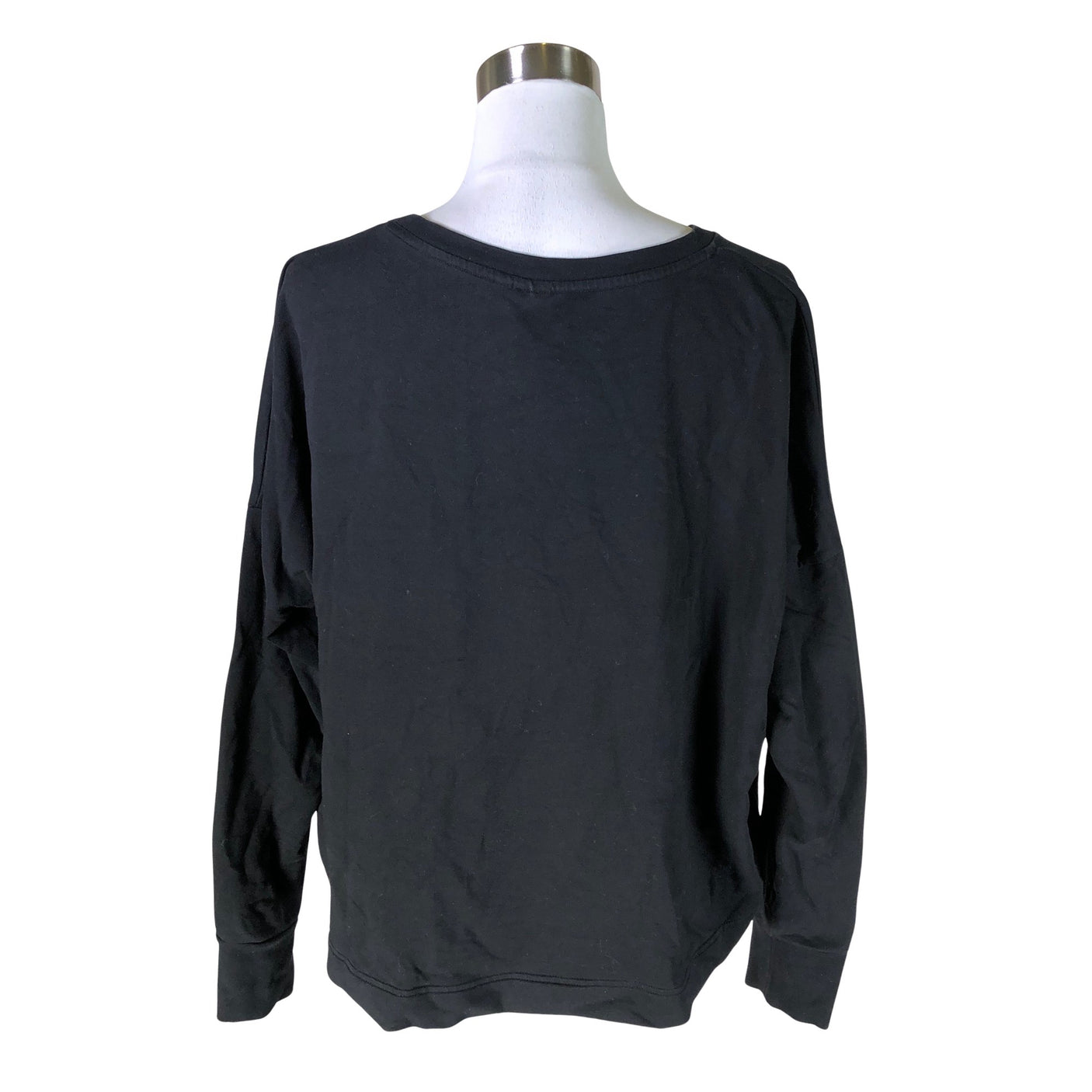 Unisex Papu - Collegepaita, koko 40 -  (2)