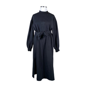 Unisex Kaiko - Collegemekko, koko 42 -  (1)