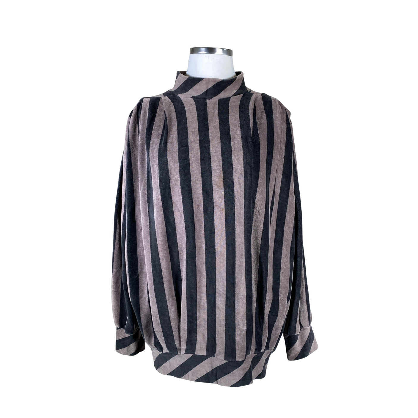 Unisex Marimekko - Collegepaita, koko 42 -  (1)