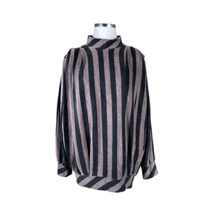 Unisex Marimekko - Collegepaita, koko 42 -  (1)