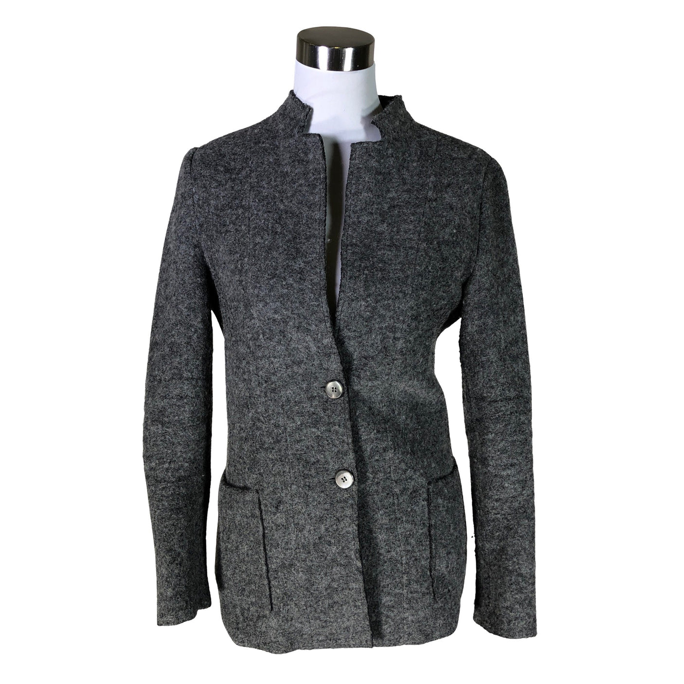 Unisex Benetton - Jakku, koko 36 -  (1)