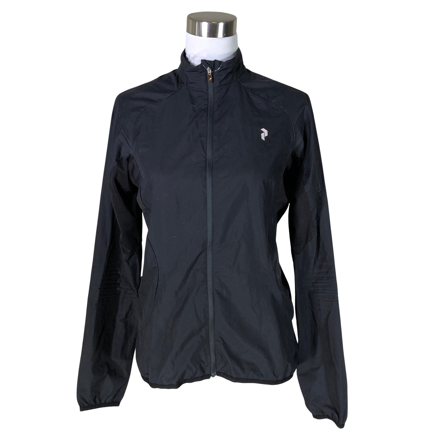 Unisex Peak Performance - Ulkoilutakki, koko 38 -  (1)