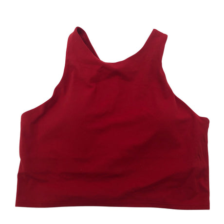 Unisex Athleta - Urheilutoppi, koko 38 -  ()