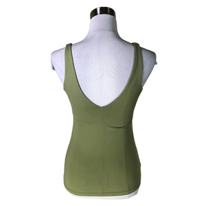 Unisex Disbest - Urheilutoppi, koko 38 -  (2)
