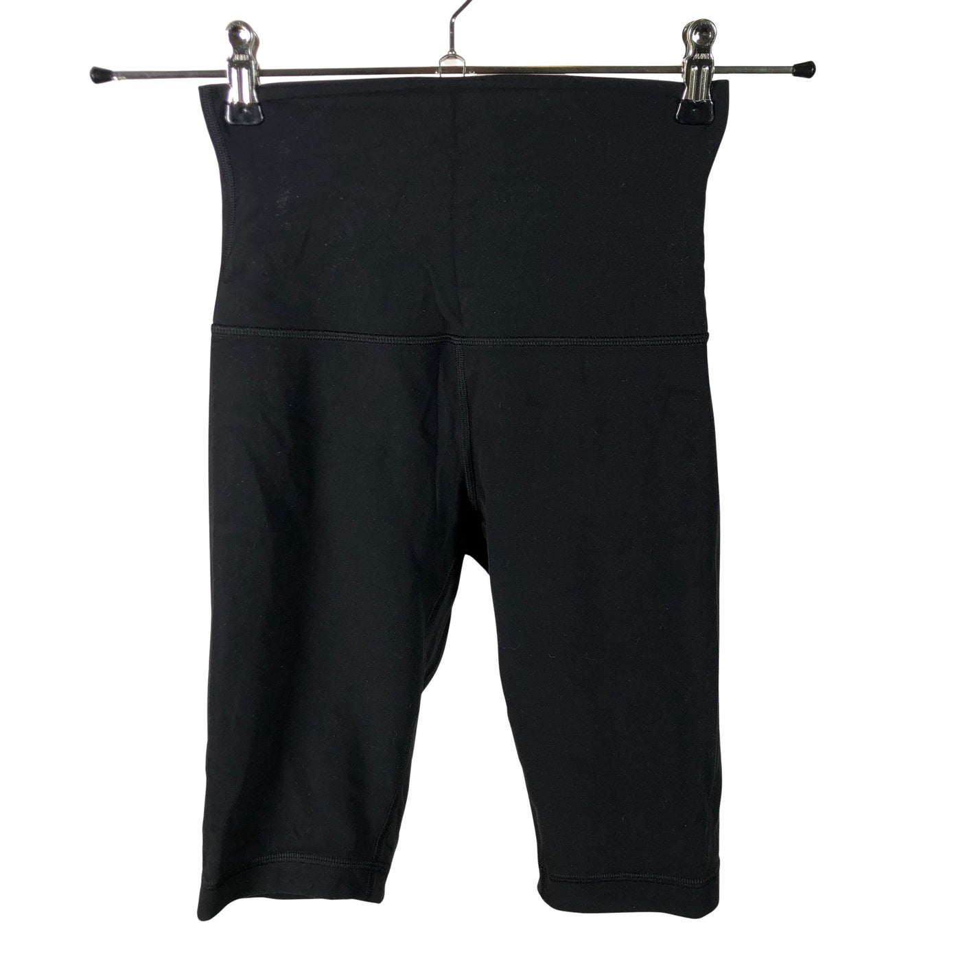 Unisex Lululemon - Urheilushortsit, koko 36 -  (1)