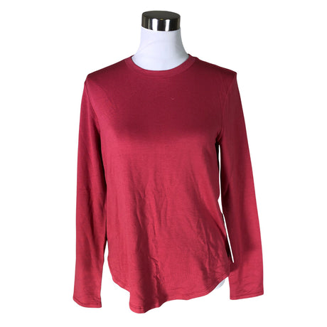 Unisex Lululemon - Urheilupaita, 
pitkät hihat, koko 36 -  ()