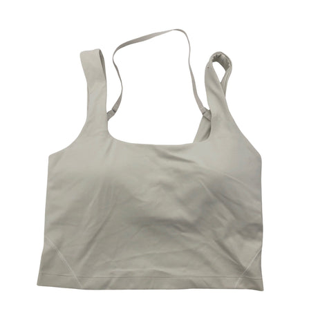 Unisex Lululemon - Urheilutoppi, koko 38 -  ()