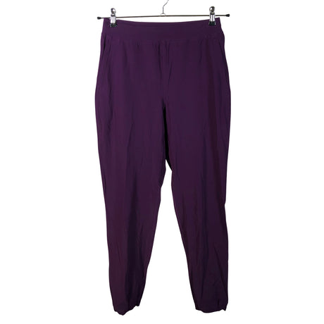Unisex Lululemon - Urheiluhousut, koko 36 -  ()