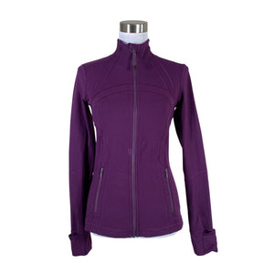 Unisex Lululemon - Urheilupaita, 
pitkät hihat, koko 36 -  (1)