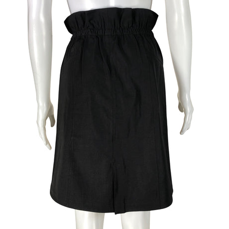 Unisex Lululemon - Kangashame, koko 32 -  (2)