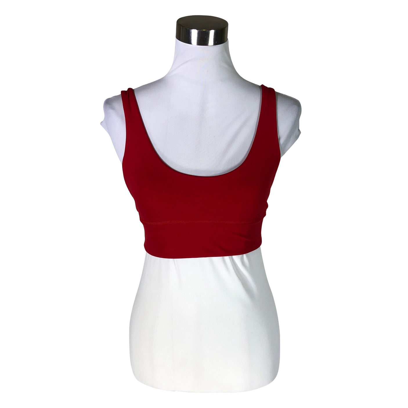 Unisex Lululemon - Urheilutoppi, koko 38 -  (1)