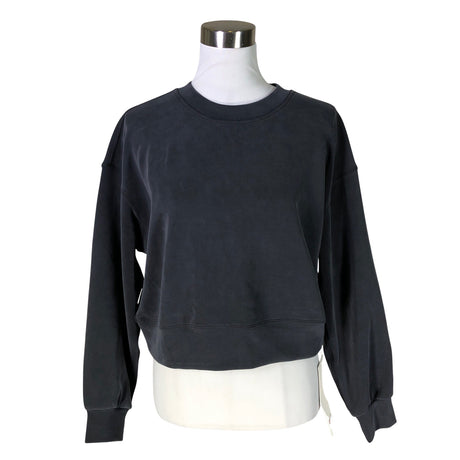 Unisex Lululemon - Trikoopaita, koko 36 -  ()