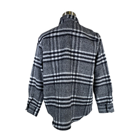 Unisex Gant - Villakangastakki, koko L -  (2)