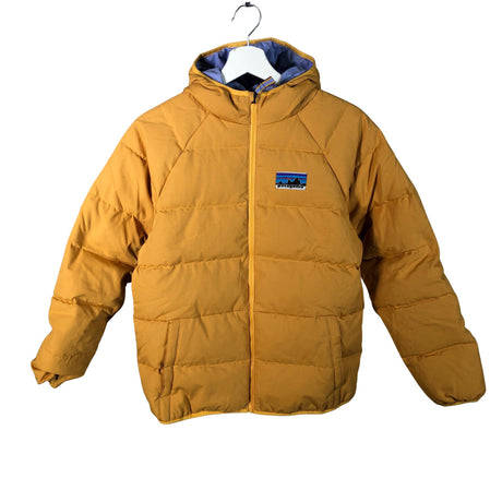 Unisex Patagonia - Untuvatakki, koko 158 - 164 -  ()