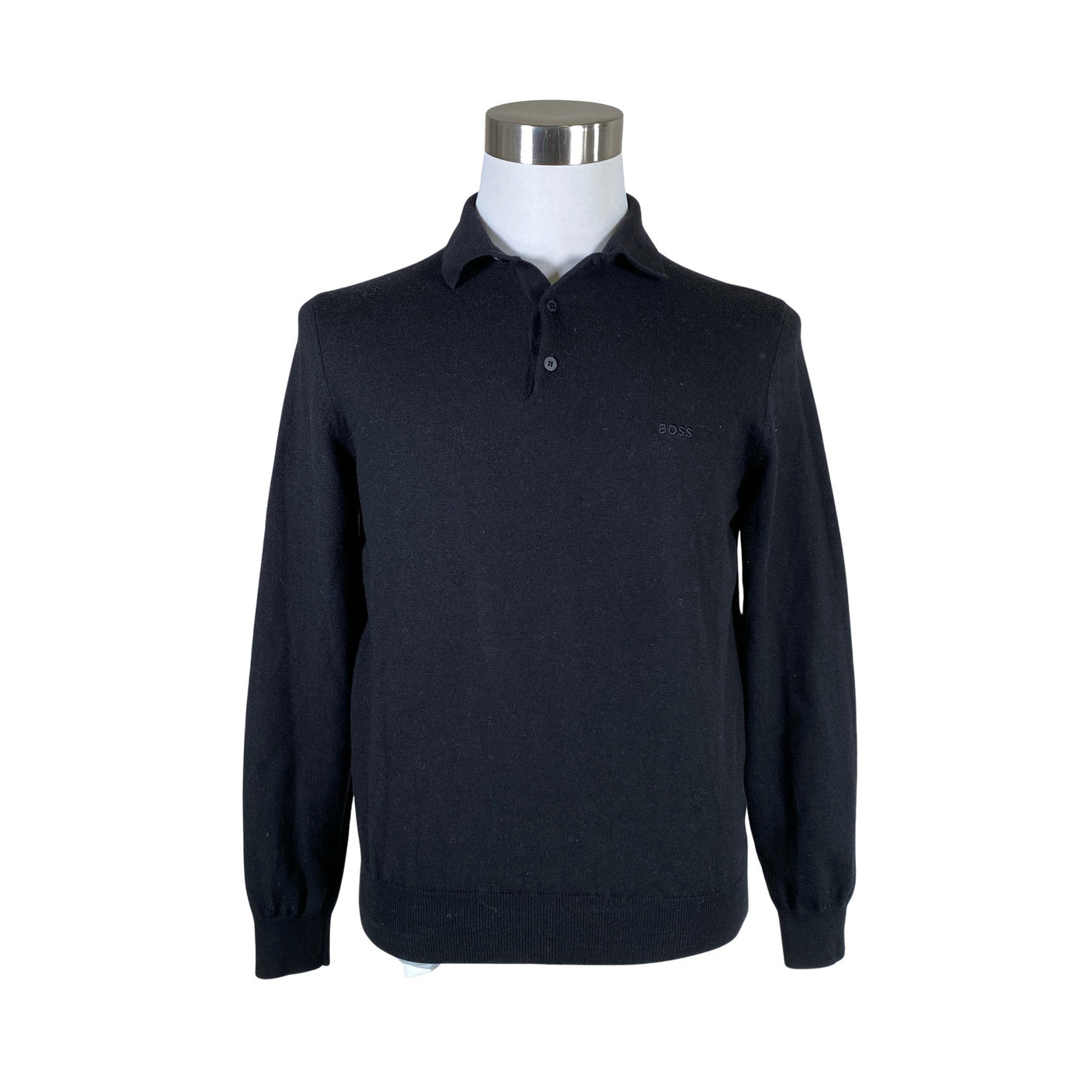 Unisex Hugo Boss - Neulepaita, koko M -  (1)