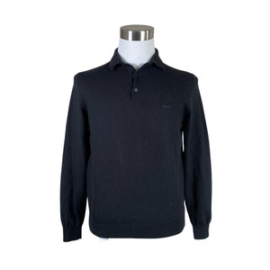 Unisex Hugo Boss - Neulepaita, koko M -  (1)