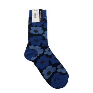 Unisex Marimekko - Sukat, koko 38 -  (1)