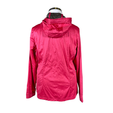 Unisex Torstai - Softshell-takki, koko 46 -  (2)