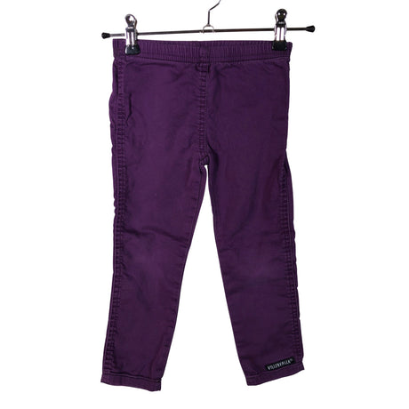 Unisex Villervalla - Leggingsit, koko 92 - 98 -  ()
