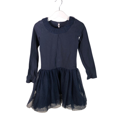 Unisex Jottum - Trikoomekko, koko 110 - 116 -  ()