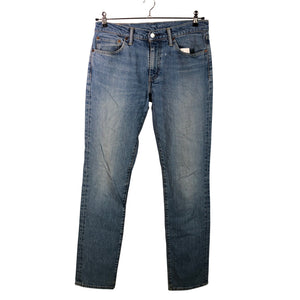 Unisex Levi's - Farkut, koko W32 -  (1)