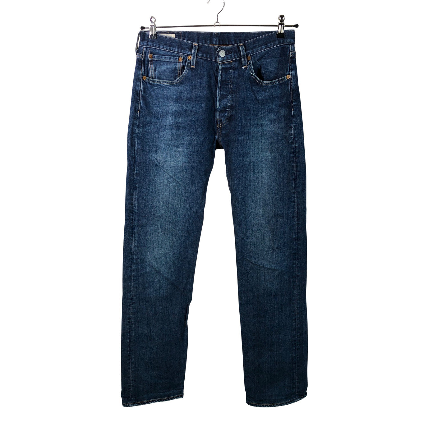 Unisex Levi's - Farkut, koko W31 -  (1)