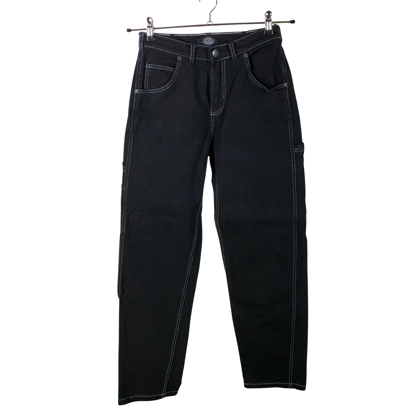 Unisex Dickies - Farkut, koko W24 -  (1)