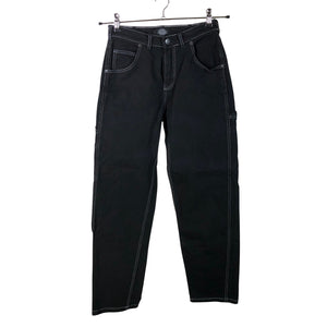 Unisex Dickies - Farkut, koko W24 -  (1)