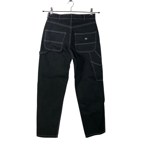 Unisex Dickies - Farkut, koko W24 -  (2)