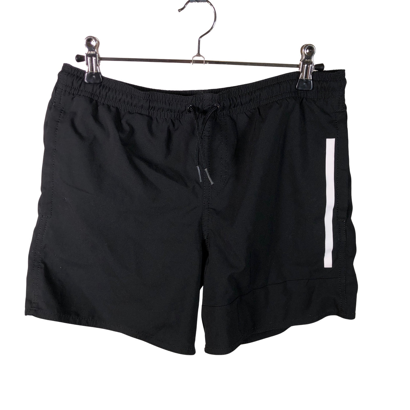 Unisex Adidas - Urheilushortsit, koko 146 - 152 -  (1)