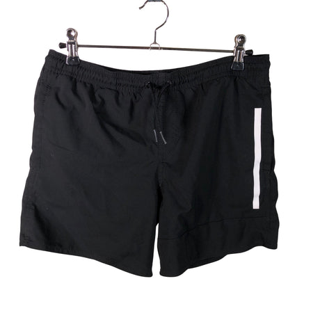 Unisex Adidas - Urheilushortsit, koko 146 - 152 -  ()