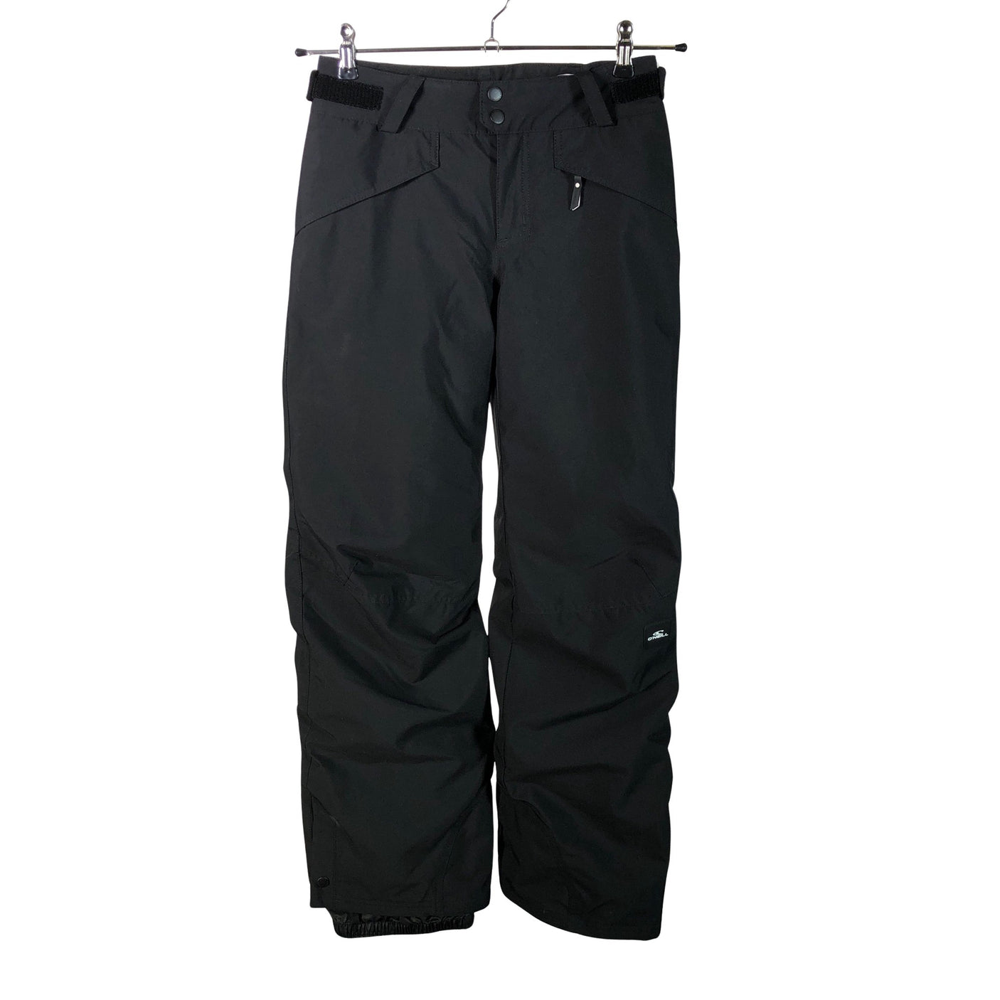Unisex O'Neill - Toppahousut, koko 158 - 164 -  (1)