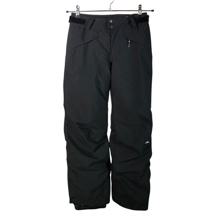 Unisex O'Neill - Toppahousut, koko 158 - 164 -  ()