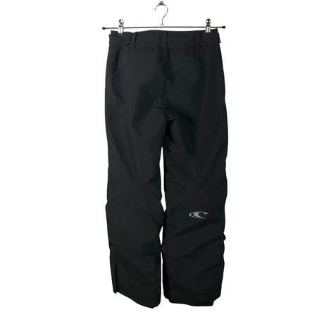 Unisex O'Neill - Toppahousut, koko 158 - 164 -  (2)
