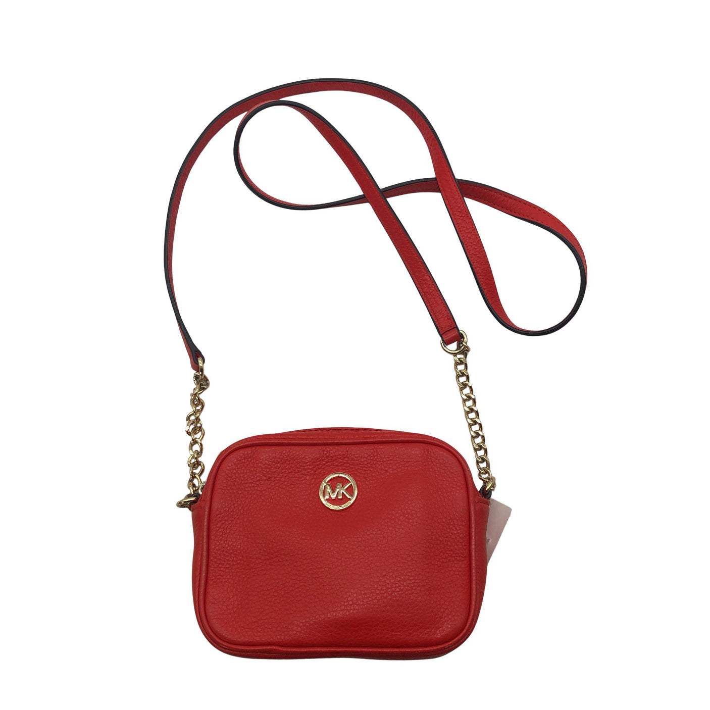 Unisex Michael Kors - Olkalaukku, koko Mini -  (1)