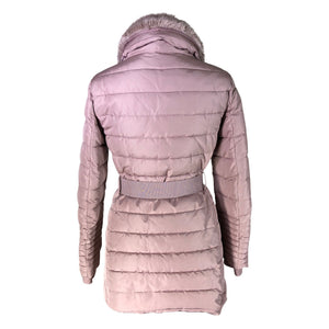 Unisex Esprit - Toppatakki, koko 36 -  (2)