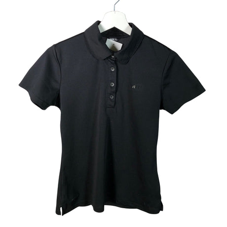 Unisex Halti - Urheilupaita, lyhyet hihat, koko 38 -  ()