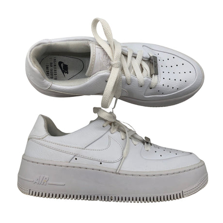 Unisex Nike - Tennarit, koko 37 -  ()