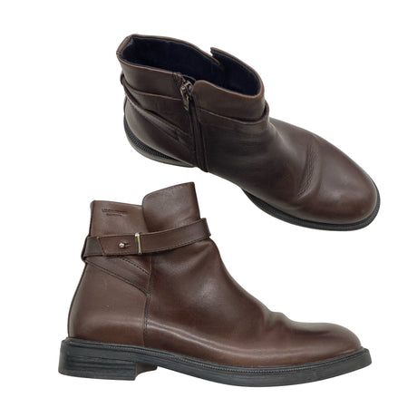 Unisex Vagabond - Nilkkurit, koko 39 -  ()