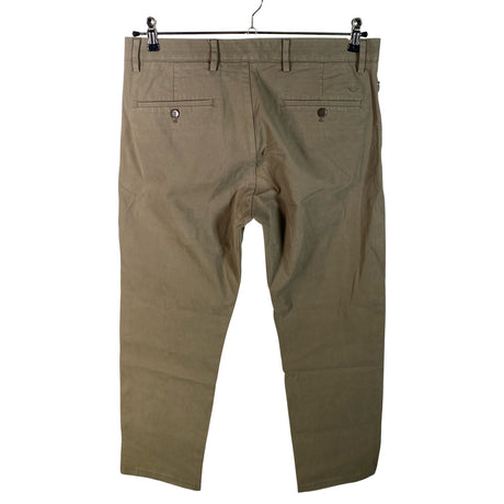 Unisex Dockers - Chinot, koko W33 -  (2)