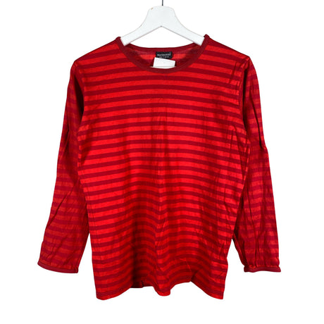 Unisex Marimekko - Trikoopaita, koko 152 - 158 -  ()
