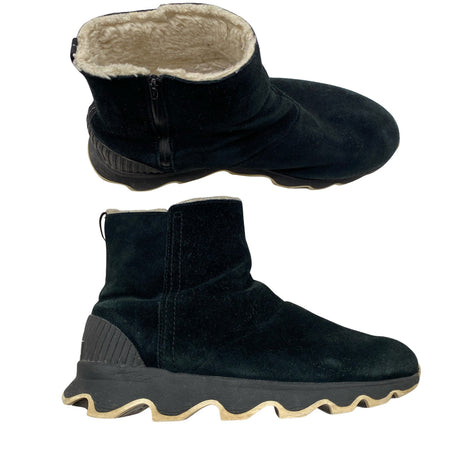 Unisex Sorel - Nilkkurit, koko 42 -  ()