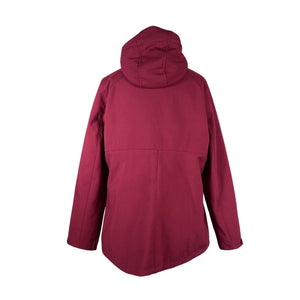 Unisex Jack Wolfskin - Softshell-takki, koko 44 -  (2)