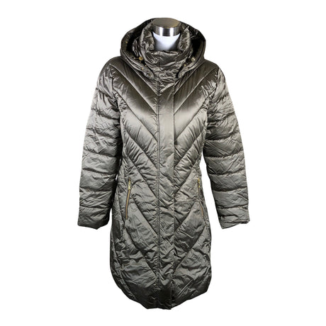 Unisex Barbour - Toppatakki, koko 38 -  ()