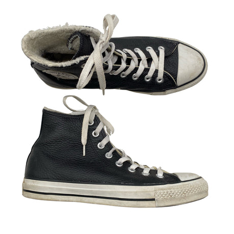 Unisex Converse - Tennarit, koko 39 -  ()