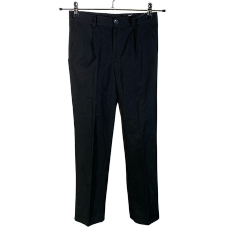 Unisex Zalekua - Puvun housut, koko 158 - 164 -  ()