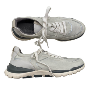 Unisex Liva Loop - Tennarit, koko 38 -  (1)