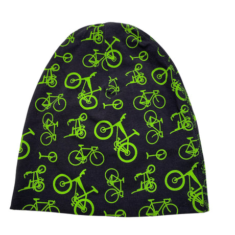 Unisex me&i - Ohut pipo, koko 50 - 52 cm -  ()