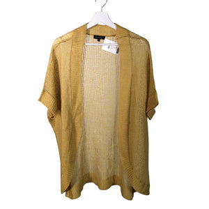 Unisex Brooker - Neuletakki, koko 38 -  (1)